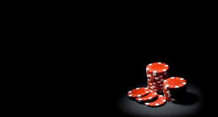 Ставки в покере