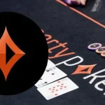 Partypoker: приглашение в школу онлайн-покера!