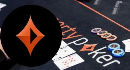 Partypoker: приглашение в школу онлайн-покера!